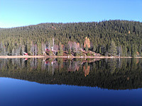 gitteval_20151109_563fe89a57368.jpg