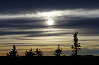 gitteval_20151109_563fef141932a.jpg
