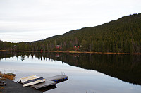 gitteval_20151109_563ff3d0799be.jpg