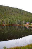 gitteval_20151109_563ff4a857a41.jpg