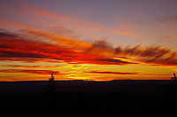 gitteval_20151109_564098f2cfc94.jpg