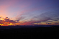 gitteval_20151109_56409b7b24627.jpg