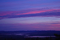 gitteval_20151109_56409c8b2d0c7.jpg