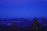 gitteval_20151109_56409da8eb9ce.jpg