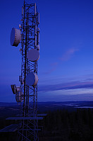 gitteval_20151109_5640a12101041.jpg