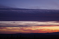 gitteval_20151109_5640a22ad00a1.jpg