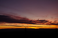 gitteval_20151109_5640a31521a4f.jpg