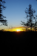 gitteval_20151116_5649f1dfe6f97.jpg