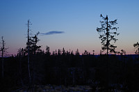 gitteval_20151116_5649f2edd4740.jpg