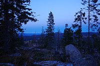 gitteval_20151116_564a07ba7846a.jpg