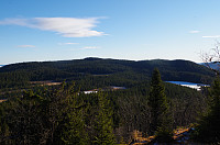 gitteval_20151116_564a0cc8670b5.jpg