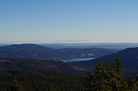 gitteval_20151116_564a0e98a5554.jpg