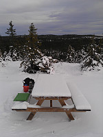gitteval_20151203_566056e3e7ef3.jpg