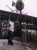 gitteval_20151227_56801cf8aa267.jpg