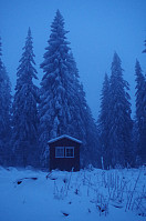 gitteval_20160101_5686a4573b0e3.jpg