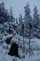gitteval_20160101_5686a7e5ac8d9.jpg