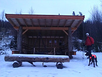 gitteval_20160101_5686aa915c7e2.jpg