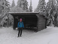 gitteval_20160101_5686aab34d7aa.jpg