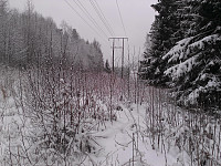 gitteval_20160104_568a8bb73ba5e.jpg