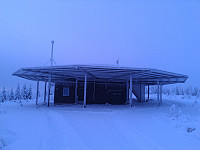 gitteval_20160130_56ad0fd1a8517.jpg