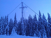 gitteval_20160130_56ad0ff948ff3.jpg