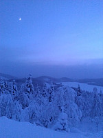 gitteval_20160130_56ad100a75ff5.jpg