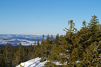 gitteval_20160131_56ae2cb67995c.jpg
