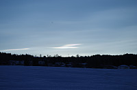 gitteval_20160131_56ae30d271488.jpg