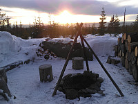 gitteval_20160226_56d0ac00f16c0.jpg