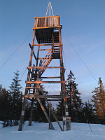 gitteval_20160226_56d0ac21bf534.jpg
