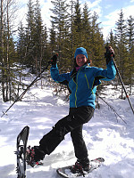 gitteval_20160228_56d35e660d569.jpg