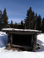 gitteval_20160228_56d35e8a72a07.jpg