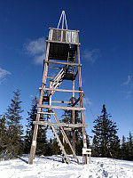 gitteval_20160228_56d35ec63abf6.jpg