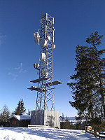 gitteval_20160228_56d35edb940c5.jpg