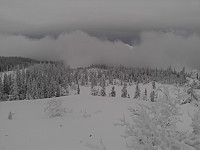 gitteval_20160305_56db32f092085.jpg