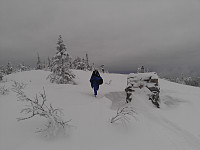 gitteval_20160305_56db330e22500.jpg