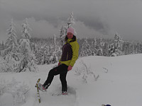 gitteval_20160305_56db331984dfb.jpg