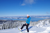 gitteval_20160308_56df5244d136c.jpg