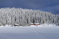gitteval_20160308_56df52ad930f7.jpg