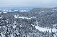 gitteval_20160309_56e070d8c2c8c.jpg