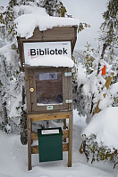 gitteval_20160309_56e071aef0b28.jpg