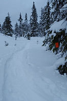 gitteval_20160309_56e07274c06f3.jpg