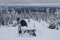gitteval_20160309_56e072d3e4d0f.jpg