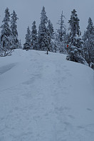 gitteval_20160309_56e073d7aab10.jpg