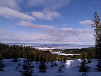 gitteval_20160319_56edc5a2aca30.jpg