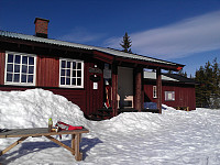 gitteval_20160319_56edc5efa8014.jpg