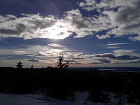 gitteval_20160319_56edc6415bc8f.jpg