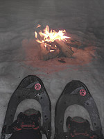 gitteval_20160319_56edc9a489bca.jpg
