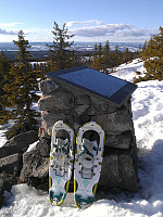 gitteval_20160326_56f6f2581ba39.jpg