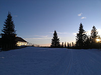 gitteval_20160326_56f6f291d918c.jpg